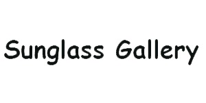 WhatsApp Image 2025-08-20 at 5.20.14 PM